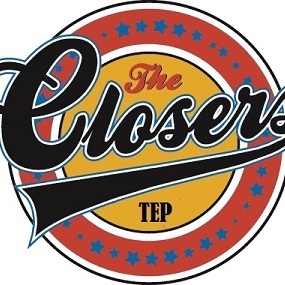 The Closers